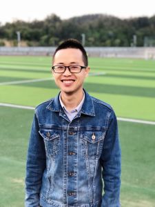 Pengjun