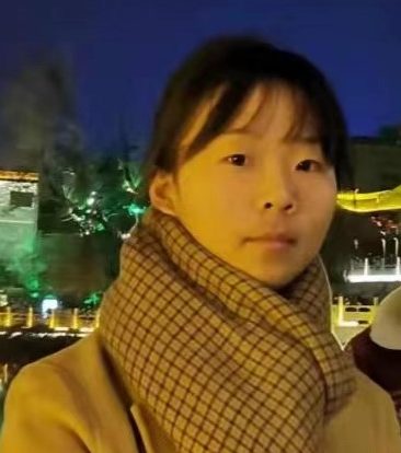 Shuang Liang